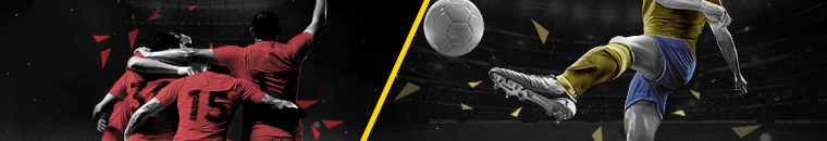 Bet365 Online Betting