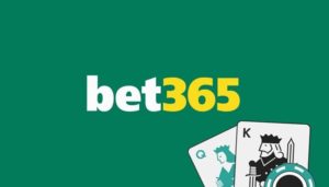 Bet365 Online Sports Betting - Get the Best Odds for Your Wagers