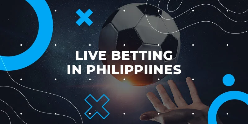 live Betting Experience Online