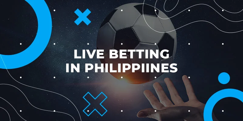 live betting