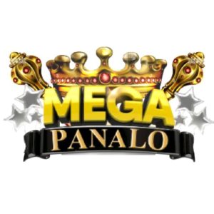 Mega Panalo ph