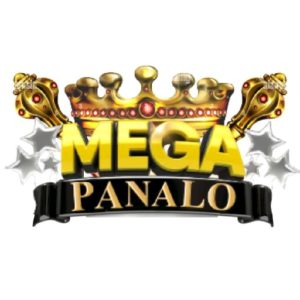 Mega Panalo Online Casino App Philippines