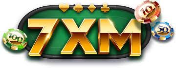 7XM Casino Philippines