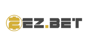 2ezbet Philippines