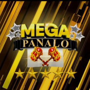 Mega Panalo