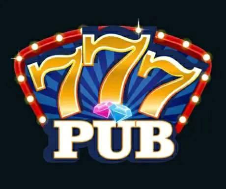 777pub 