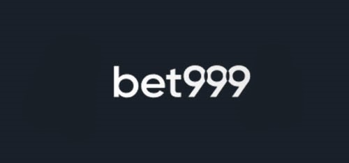 Bet999 Philippines