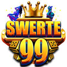 Swerte99