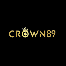 Crown89