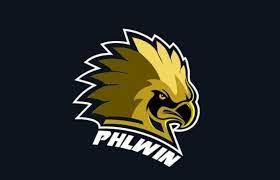 PhlWin