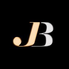 JB Casino