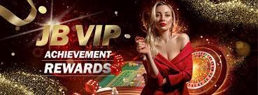 JB Casino Philippines