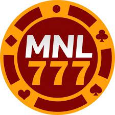 MNL777 Philippines