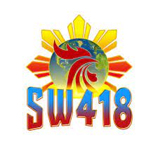 SW418 Live Philippines
