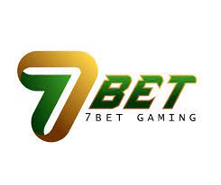 7bet