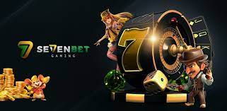 7bet Philippines