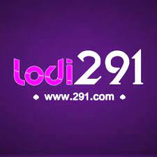 Lodi29