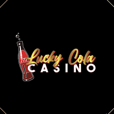 lucky cola casino