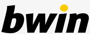 Bwin Philippines