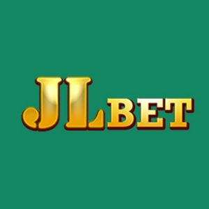 JLBet