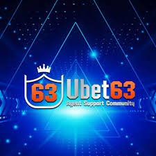 Ubet63