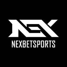NexBetsports Philippines