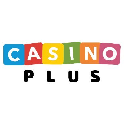 Casino Plus