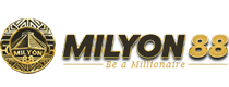 milyon88