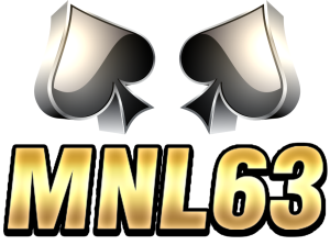 MNL63