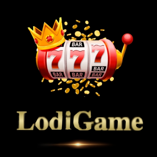 LodiGame