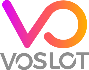 Voslot Bet