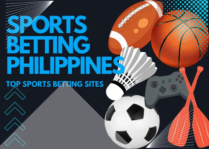 Sports betting PHilippines