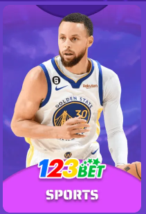 game sports 2