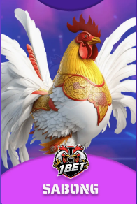 game sabong sogogo