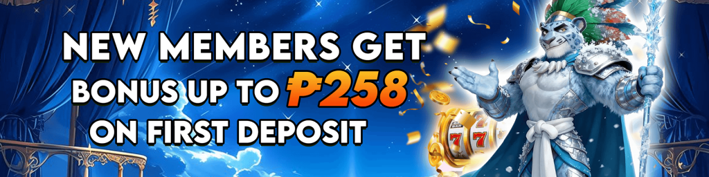 member get 258$ sogogo