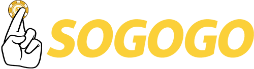 SOGOGO